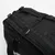 Torba Prosto Bag Vault Black Universal
