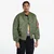 Alpha Industries MA-1 100101 01