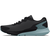 Under Armour Patike Ua W Charged Rogue 3 3024888-105