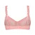 Hunkemöller Nedrček Darcy  roza