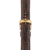 TISSOT T118.410.36.277.00