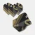 SETs pikado peric/TARGET/Pro Ultra/No.6/Chicane Multipack