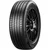 Pirelli Scorpion S3 ( 285/45 R20 112Y XL sa zaštitom za felne (MFS) )
