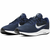 Nike DOWNSHIFTER 9, muške tenisice za trčanje, plava AQ7481