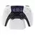 Sat Paladone PlayStation Alarm Clock PS5