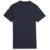 Puma Dres teamGLORY Jersey Wmns