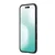 Nillkin Maska za iPhone 17 Air 6.6 Nillkin Scrub Pro, Crna