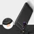 Carbon Case Fleksibilna futrola za Honor 20 / 20 Pro
