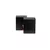ELAC DEBUT CONNEX DCB41 Black (par)