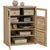 Modern Living Komoda Harvey