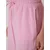 Trendyol Milla Ženske pantalone TWOSS25PL00121, Tamnoplave
