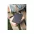 Sandberg Urban Solar Eksterna baterija sa solarnim panelom, 10000mAh, Crna
