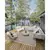Spoljašnji tepih ORIA 160x220 cm, bež