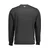 U.S. polo Assn. Muški duks 63027-53223_Nero_199, Crni