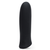 Fifty Shades of Grey - Sensation Bullet Vibrator