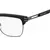 Marc Jacobs Marc 786 5MO