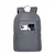 Ranac za Laptop 15.6-16 Rivacase Alpendorf Eco 7561/siva