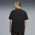 PUMATECH Relaxed Pocket Tee Men, Lifestyle, Black, M