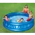 Intex dečiji bazen Soft side 188x46cm ( 58431 )