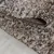 eoshop Preproga Enjoy shaggy 4500 Bež (Varianta: 80 x 250 cm)