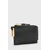 Usnjena denarnica AllSaints REMY