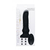Stimulator prostate Thunderplug