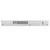 Zyxel GS1008-HP, 8 Port Switch, GS1008HP-EU0101F