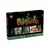LEGO Icons Sićušne biljke 10329