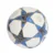 Žoga adidas UCL Competition Training Ball