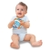 Win Fun Edu baby kocke zivotinje 000178-NI