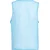 adidas Dres za trening TRG BIB Y