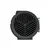 slomart JMGO PicoPlay+ Gen.2 LED projektor, Full HD