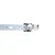 ES-3476 – HISENSE H55A7300F LED TRAKE