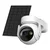 Imou IPC-K9ECP-3T0WE/FSP12-TYPEC KIT / IP WIFI 3MP PT KAMERA; IMOU CELL PT LITE + SOLARNI PANEL