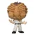 Figurica Alien - POP! - Kane CB w/Chase - FK90317