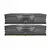 Corsair Vengeance DDR5 16GB (2x8GB) 6000MHz CL36 CMK16GX5M2E6000Z36