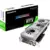 GIGABYTE Video Card NVidia GV-N308TVISION OC-12GD 1.0, NVIDIA RTX 3080Ti