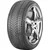 Nexen Winguard Sport 2 ( 225/45 R17 94V XL 4PR, RPB )