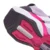 Adidas RAPIDMOVE ADV 2 TRAINER W, ženske patike za fitnes, ljubičasta NKP54