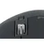 Logitech mx master 3s bluetooth edition graphite mouse wireless ( 25430 )