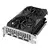 nVidia GeForce RTX 3050 6GB 96bit GV-N3050WF2OCV2-6GD grafička karta