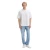 TOM TAILOR DENIM Kavbojke WAYLEN moder denim