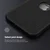 NILLKIN Maska za iPhone 14 Pro Max 6.7 (sa otvorom za logo) Scrub Pro crna