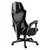 Huzaro Combat 3.1 Carbon Gaming Stolica sa Naslonom do 135° i Osloncem za Noge ( 30009 )