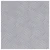 Stepenica Četvrtasti 4 pcs Srebrno 30 x 30 cm Aluminij