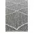 Conceptum Hypnose Tepih Elit 02, 80x350 cm, Sivi