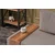 Atelier del Sofa Fotelja Fly 100x80x75cm Bež