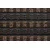 eoshop Podloga za vrata 305 Quadro Scrape (Varianta: 006 rjava 50 x 80 cm x 1,5 cm)