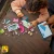 Lego 43274 Minin hotel za ljubimce ( 43274 )