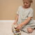 little dutch lesen avtodom vintage